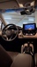 COROLLA 1.8 ALTIS PREMIUM 16V HÍBRIDO - 2023 - ENCANTADO