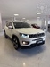 COMPASS 2.0 16V FLEX LONGITUDE AUTOMÁTICO - 2018 - ENCANTADO