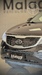 SPORTAGE 2.0 LX 4X2 16V FLEX 4P AUTOMÁTICO - 2011 - ENCANTADO