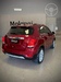 TRACKER 1.4 16V PREMIER TURBO FLEX 4P AUTOMÁTICO - 2019 - ENCANTADO