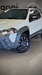 STRADA 1.8 MPI ADVENTURE CD 16V - 2020 - ENCANTADO