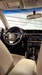 COROLLA GLI 1.8 CVT FLEX - 2016 - ENCANTADO