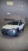 STRADA 1.8 MPI ADVENTURE CD 16V - 2020 - ENCANTADO