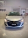 ONIX 1.0 PLUS TURBO SEDAN - 2022 - ENCANTADO