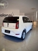 UP 1.0 MPI MOVE IMOTION 12V - 2018 - ENCANTADO