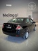 FIESTA 1.6 CLASS SEDAN 8V - 2011 - ENCANTADO