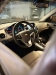 CRUZE 1.8 LTZ 16V FLEX 4P AUTOMÁTICO - 2014 - ENCANTADO