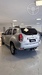 DUSTER 2.0 16V HI-FLEX DYNAMIQUE AUTOMÁTICO - 2015 - ENCANTADO