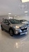 WR-V 1.5 16V FLEXONE EXL CVT - 2018 - ENCANTADO
