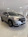 HR-V 1.8 16V FLEX EXL 4P AUTOMÁTICO - 2017 - ENCANTADO