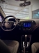 CAPTUR 1.6 16V SCE LIFE - 2019 - ENCANTADO