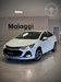 CRUZE 1.4 LTZ TURBO - 2023 - ENCANTADO