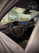 YARIS 1.5 16V FLEX XS MULTIDRIVE - 2023 - ENCANTADO