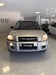 TUCSON 2.0 MPFI GL 16V 2WD 4P AUTOMÁTICO - 2010 - ENCANTADO