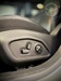 COMPASS 2.0 16V DIESEL S 4X4 AUTOMÁTICO - 2021 - ENCANTADO