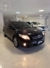 COROLLA 1.8 XEI 16V FLEX 4P AUTOMÁTICO - 2010 - ENCANTADO