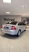 FOCUS 2.0 16V FLEX. - 2013 - ENCANTADO