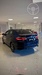 CITY 1.5 EX 16V FLEX 4P AUTOMÁTICO - 2018 - ENCANTADO
