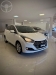 HB20S 1.6 COMFORT STYLE 16V - 2016 - ENCANTADO