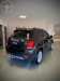TRACKER 1.4 16V PREMIER TURBO FLEX 4P AUTOMÁTICO - 2018 - ENCANTADO
