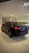 CRUZE 1.4 LT TURBO - 2022 - ENCANTADO