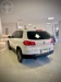 TIGUAN TIGUAN 2.0 TSI 16V TURBO 4P TIPTRONIC - 2014 - ENCANTADO