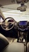 CRUZE 1.4 LTZ TURBO - 2022 - ENCANTADO