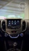 CRUZE 1.4 LT TURBO - 2022 - ENCANTADO