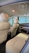 CRUZE 1.8 LTZ 16V FLEX 4P AUTOMÁTICO - 2014 - ENCANTADO