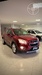 TRACKER 1.8 MPFI LTZ 4X2 16V FLEX 4P AUT - 2014 - ENCANTADO