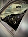 KICKS 1.6 16V FLEXSTART SENSE XTRONIC - 2022 - ENCANTADO