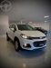 TRACKER 1.4 16V TURBO FLEX LT AUTOMÁTICO - 2018 - ENCANTADO