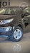 SPORTAGE 2.0 LX 4X2 16V FLEX 4P AUTOMÁTICO - 2011 - ENCANTADO