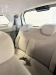 SPIN 1.8 LTZ 8V FLEX 4P AUTOMÁTICO - 2014 - ENCANTADO