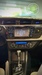 COROLLA 2.0 XEI 16V FLEX 4P AUTOMÁTICO - 2016 - ENCANTADO