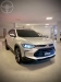 TRACKER 1.2 12V PREMIER TURBO FLEX 4P AUTOMÁTICO - 2022 - ENCANTADO