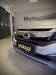 CIVIC 2.0 16V FLEXONE EX CVT - 2020 - ENCANTADO