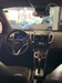 TRACKER 1.8 LTZ - 2015 - ENCANTADO