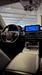 TIGGO 5X TIGGO 1.5 16V TURBO 5X T FLEX 4P AUTOMÁTICO - 2024 - ENCANTADO