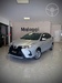 YARIS 1.5 16V FLEX XS MULTIDRIVE - 2023 - ENCANTADO