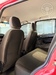 UNO 1.0 EVO WAY 8V FLEX 4P MANUAL - 2016 - ENCANTADO