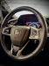 CIVIC 2.0 16V FLEXONE EX CVT - 2020 - ENCANTADO