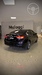 CRUZE 1.4 LTZ TURBO - 2022 - ENCANTADO