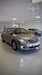COROLLA 1.8 XEI 16V FLEX 4P AUTOMÁTICO - 2009 - ENCANTADO