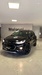 TRACKER MIDNIGHT 1.4 TURBO - 2019 - ENCANTADO
