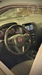 STRADA 1.8 MPI ADVENTURE CD 16V - 2020 - ENCANTADO
