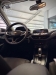 ONIX 1.0 TURBO FLEX AUTOMÁTICO - 2020 - ENCANTADO