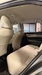 COROLLA GLI 1.8 CVT FLEX - 2016 - ENCANTADO