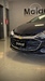 CRUZE 1.4 LTZ TURBO - 2022 - ENCANTADO