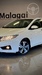 CITY 1.5 EXL 16V FLEX 4P AUTOMÁTICO - 2015 - ENCANTADO